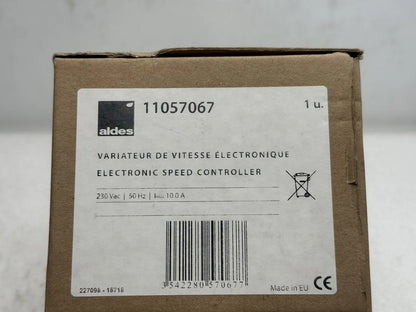s-l1600_d9d33434-5367-4849-b822-48989d91d33b - KLR Automation