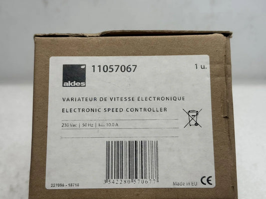 s-l1600_d9d33434-5367-4849-b822-48989d91d33b - KLR Automation
