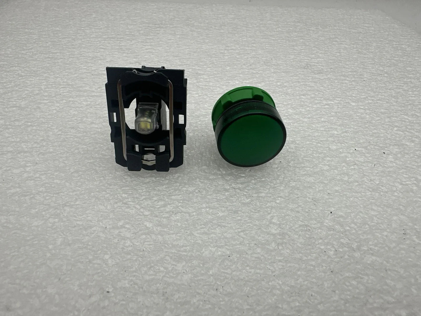 s-l1600_d9d51acd-cb9f-4b6c-93ea-efa19294c653 - KLR Automation