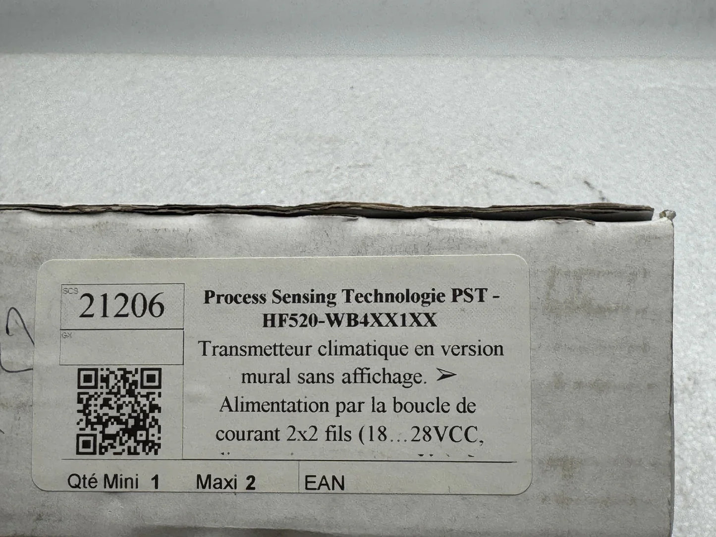 s-l1600_d9d8bde9-d2d4-4605-9dfa-e7b86ca74a08 - KLR Automation