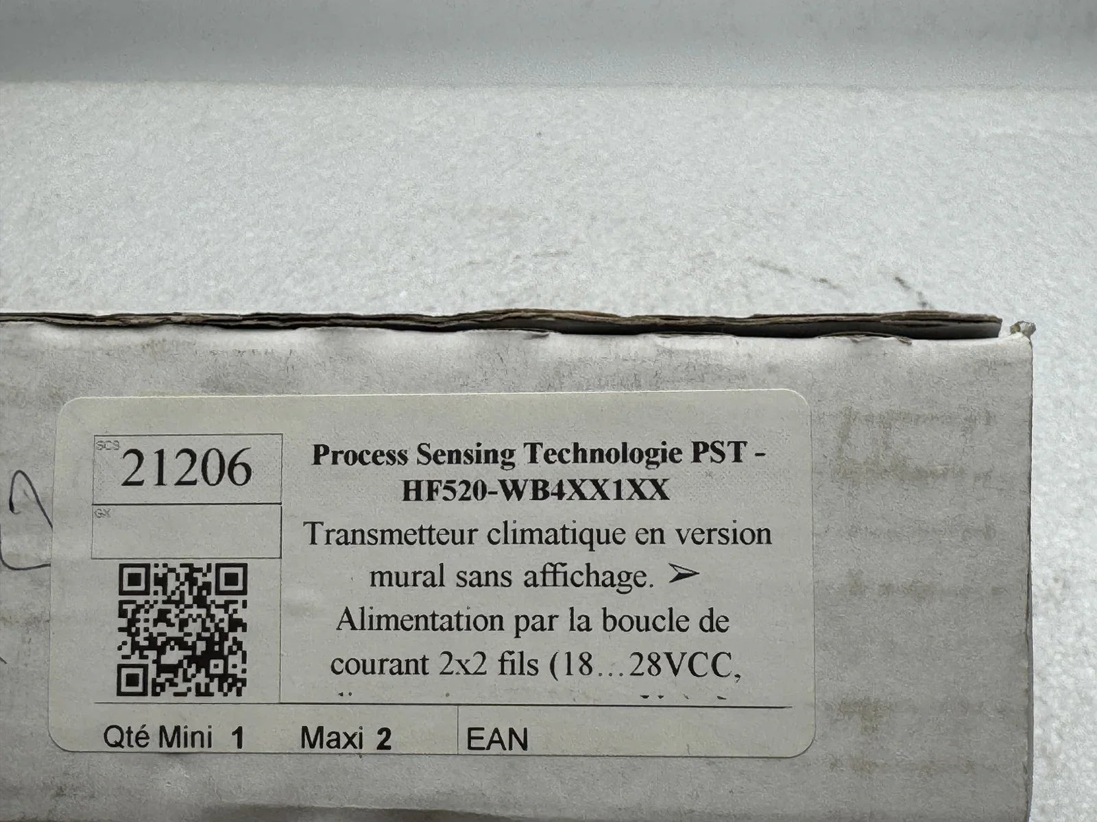 s-l1600_d9d8bde9-d2d4-4605-9dfa-e7b86ca74a08 - KLR Automation