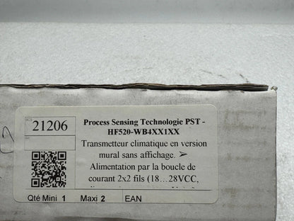 s-l1600_d9d8bde9-d2d4-4605-9dfa-e7b86ca74a08 - KLR Automation