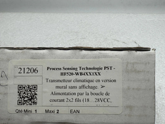 s-l1600_d9d8bde9-d2d4-4605-9dfa-e7b86ca74a08 - KLR Automation