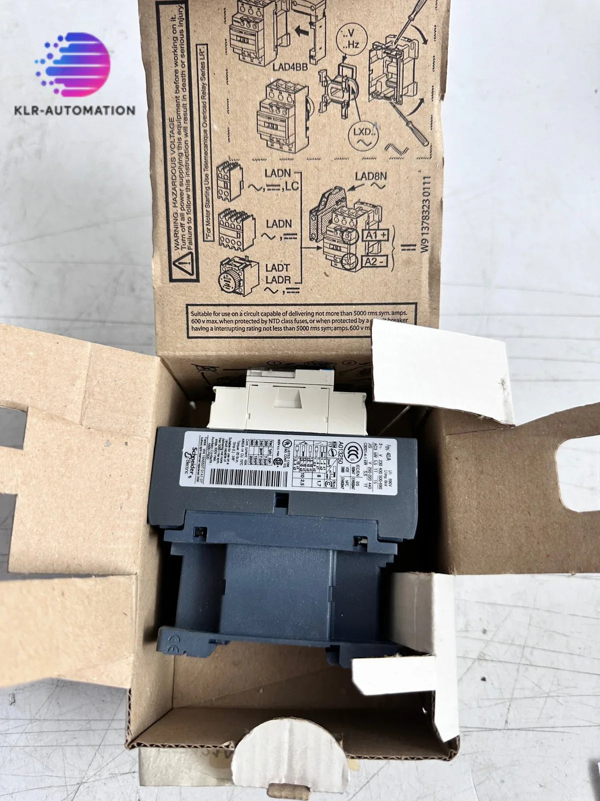 s-l1600_d9e43923-9541-4431-901b-934600ddfdc1 - KLR Automation