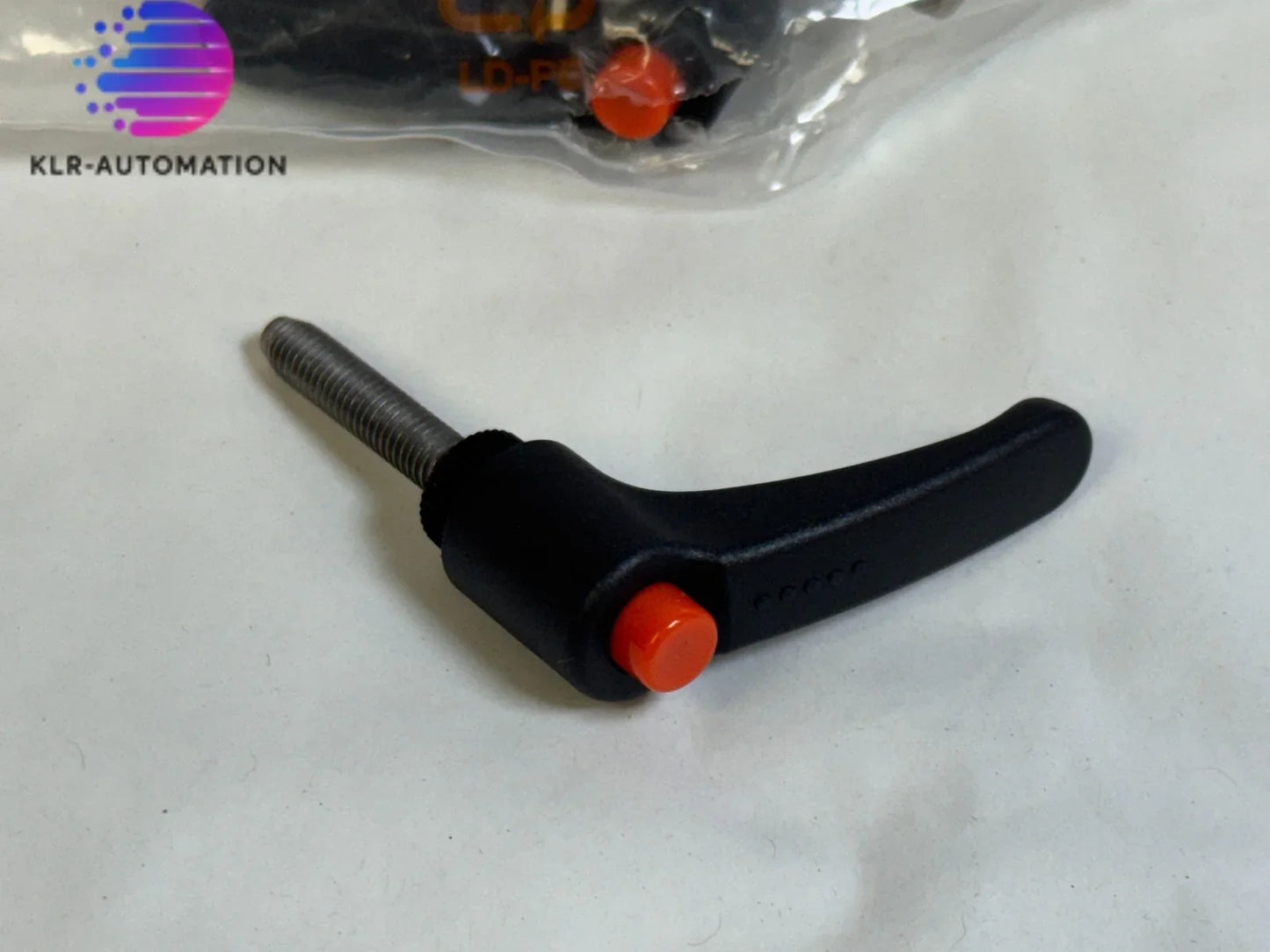 s-l1600_d9e83211-e97e-4ed7-b450-dea67fd8be48 - KLR Automation
