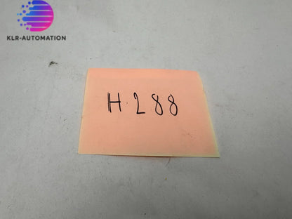 s-l1600_d9f3ae70-6b4a-4fd3-baa5-86cb4ef52a8b - KLR Automation