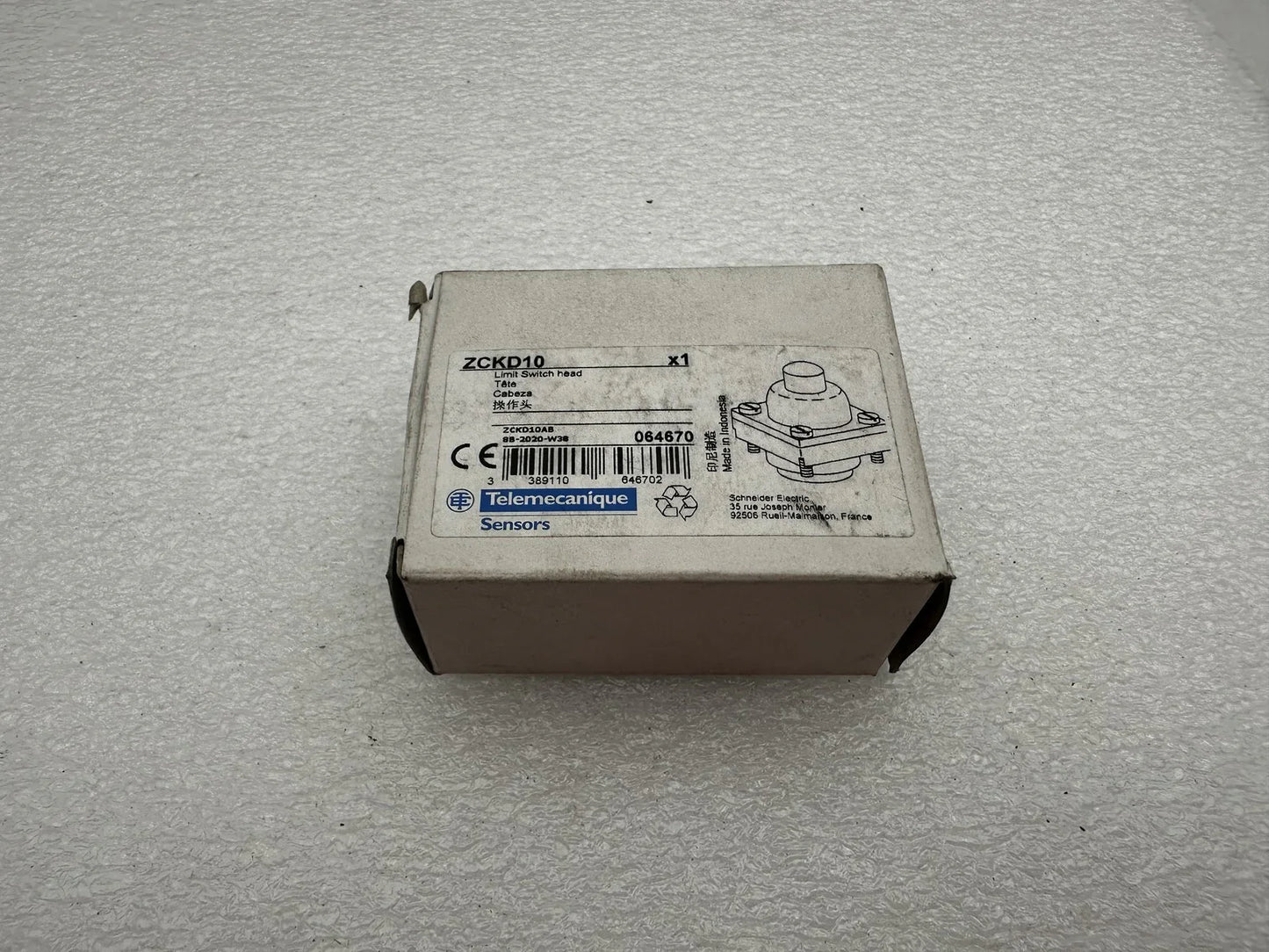 s-l1600_d9fa2ba5-241e-4b0f-86b8-d8d9e19f80d3 - KLR Automation