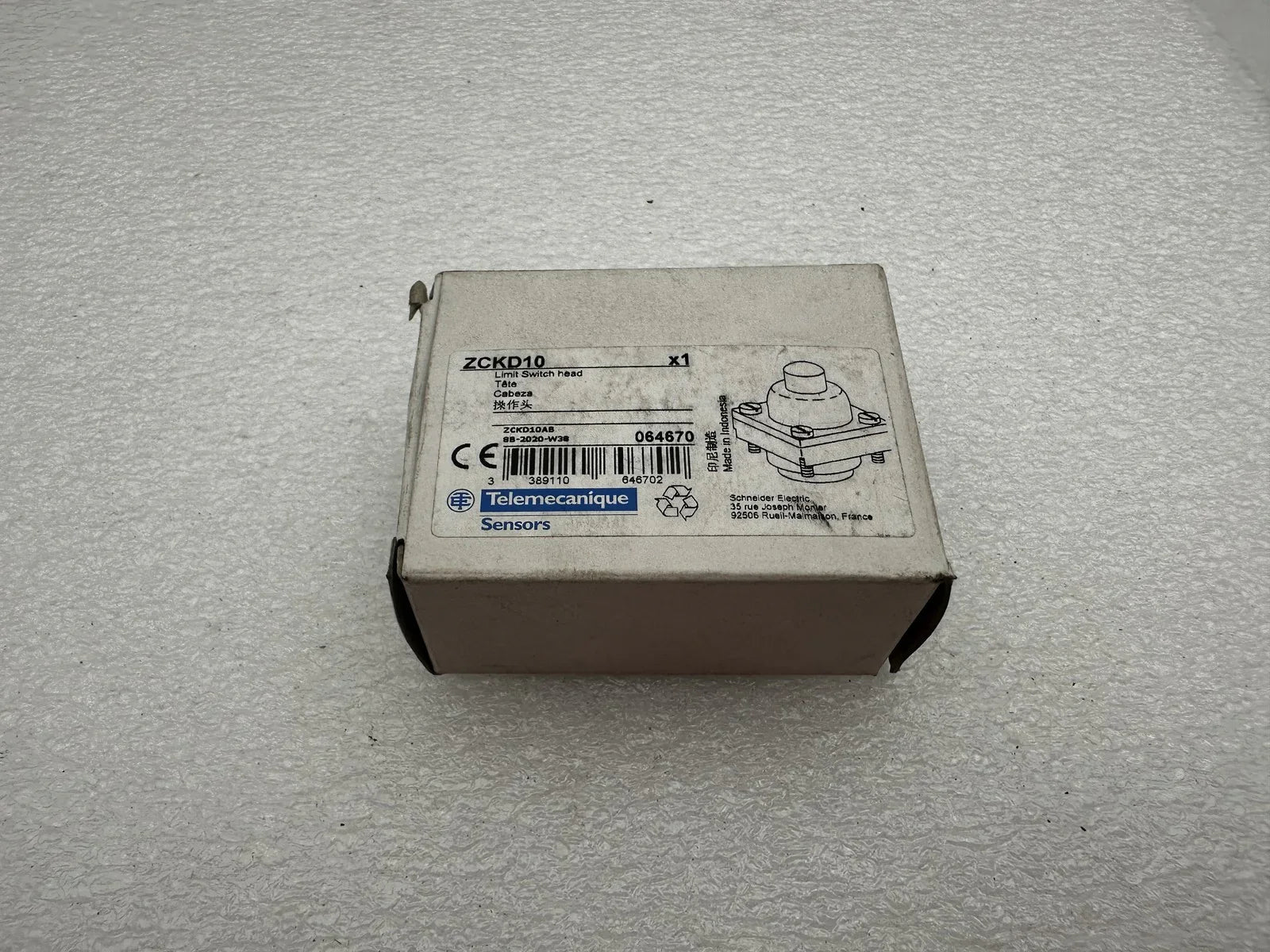 s-l1600_d9fa2ba5-241e-4b0f-86b8-d8d9e19f80d3 - KLR Automation
