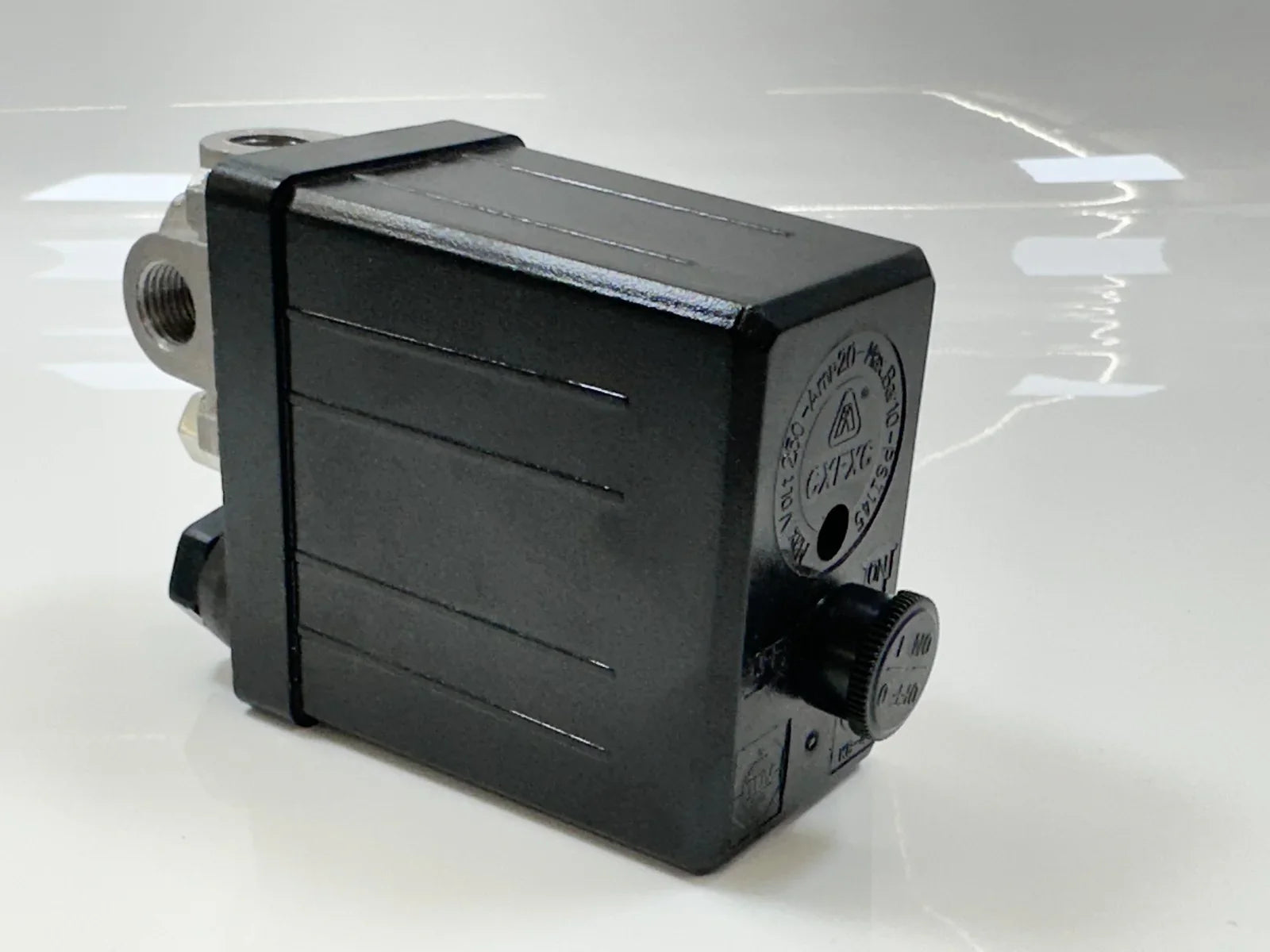 s-l1600_d9fb9674-c96d-4c71-9ddf-62b23a702ded - KLR Automation