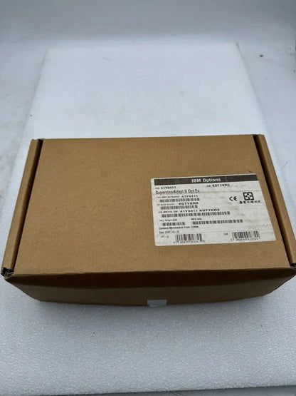 s-l1600_da065964-4995-4a31-9114-863e6da36672 - KLR Automation
