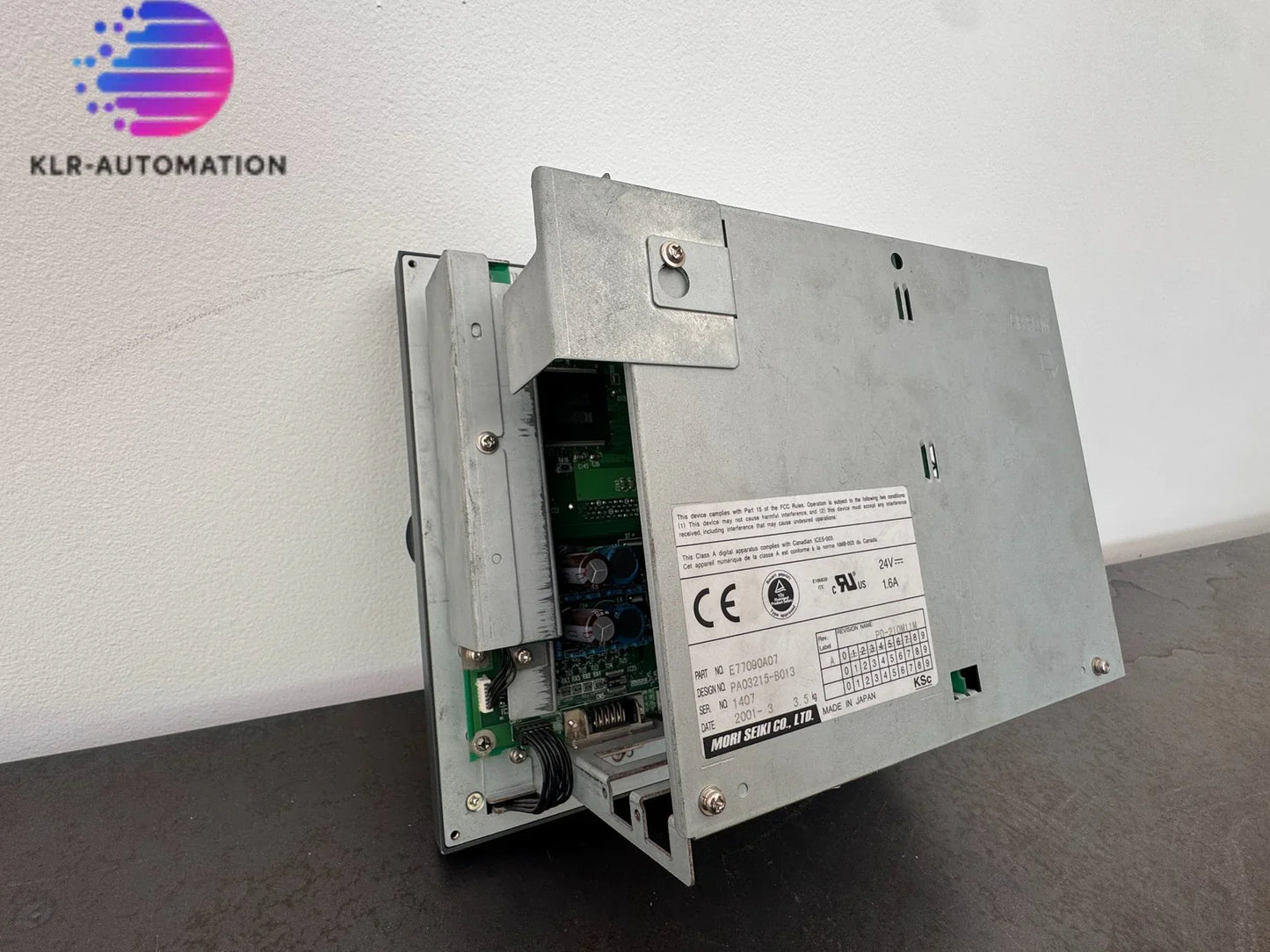 s-l1600_da1364c6-ac61-4bd1-8ce1-bd4f703c00f2 - KLR Automation