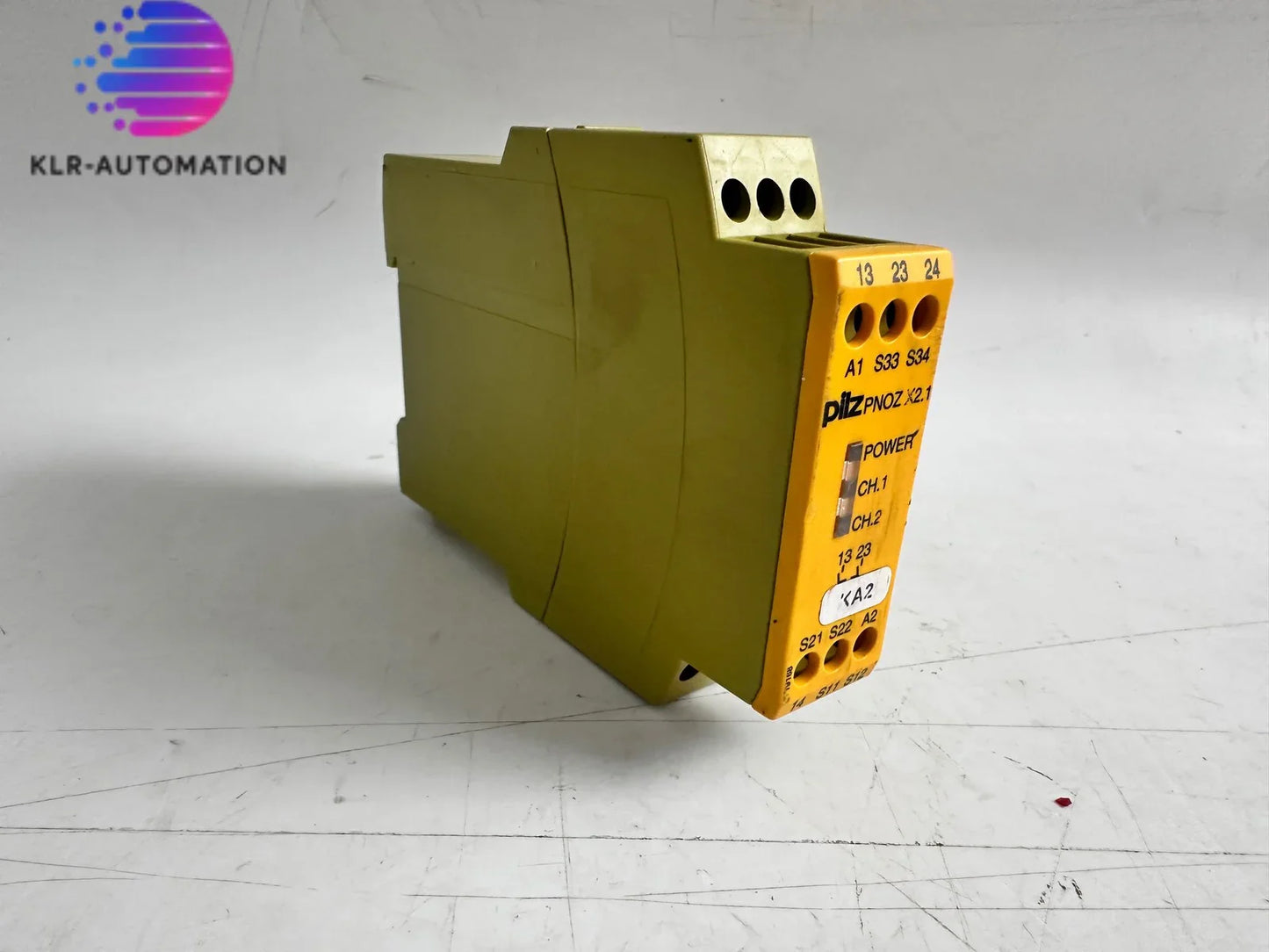 s-l1600_da16d6e8-ea5c-4c29-a148-2c24c42d0b02 - KLR Automation
