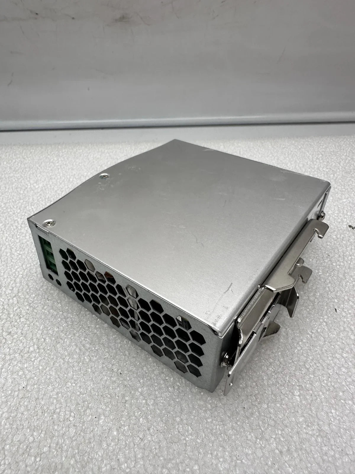 s-l1600_da1df6fe-9269-4b85-bada-9a980fee42bc - KLR Automation