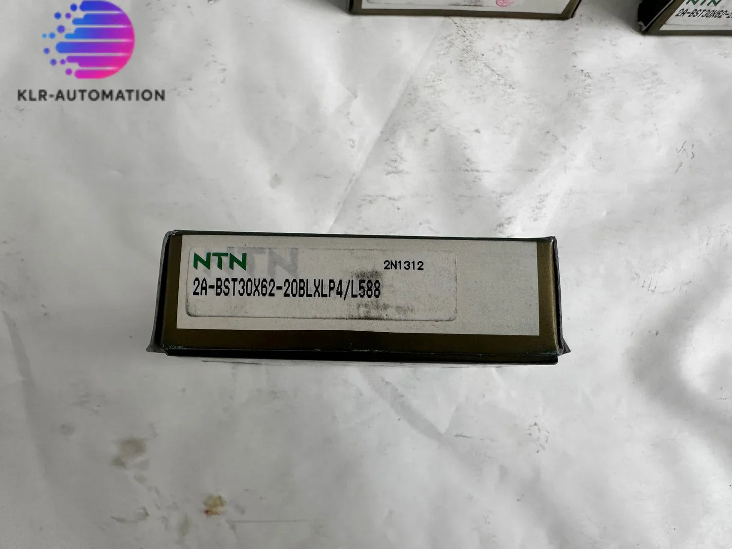 s-l1600_da1e412a-2684-4f49-b4a2-88be4319e419 - KLR Automation