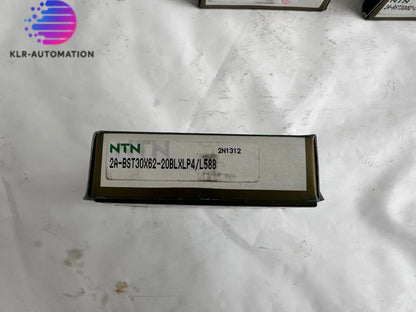 s-l1600_da1e412a-2684-4f49-b4a2-88be4319e419 - KLR Automation