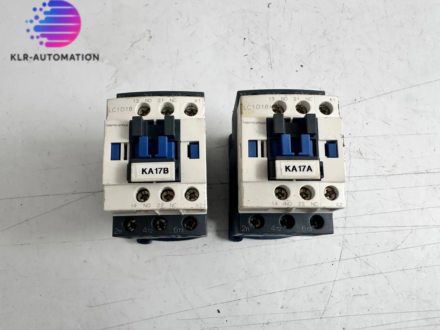 s-l1600_da1eb275-4140-451a-8e6c-b1082b3adc6c - KLR Automation