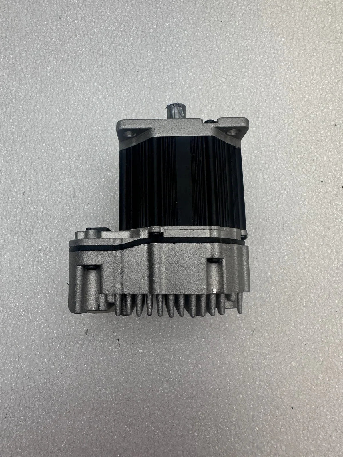 s-l1600_da232ae0-3587-4925-adbc-52b764d80e47 - KLR Automation