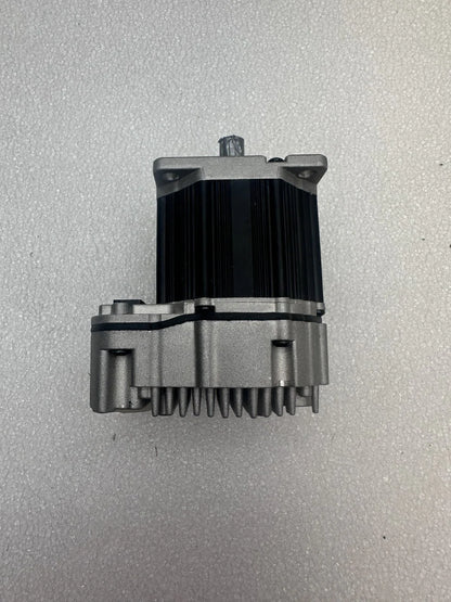 s-l1600_da232ae0-3587-4925-adbc-52b764d80e47 - KLR Automation