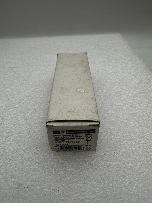 s-l1600_da270c3d-9f7b-43bd-bcfb-e571a8b3a8c3 - KLR Automation