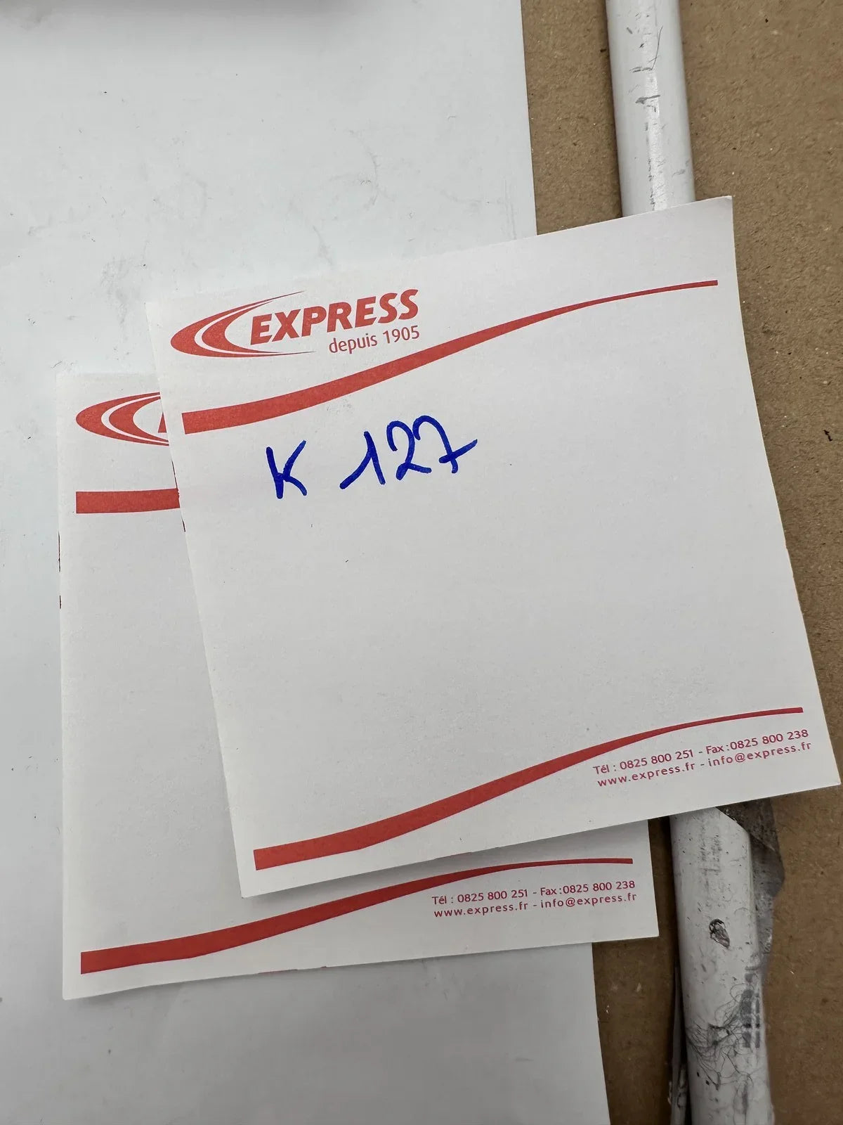 s-l1600_da324036-391f-44cb-a672-1a3a30bf34f1 - KLR Automation