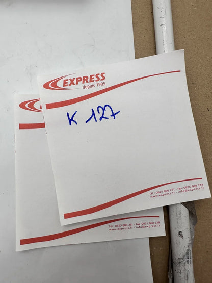 s-l1600_da324036-391f-44cb-a672-1a3a30bf34f1 - KLR Automation