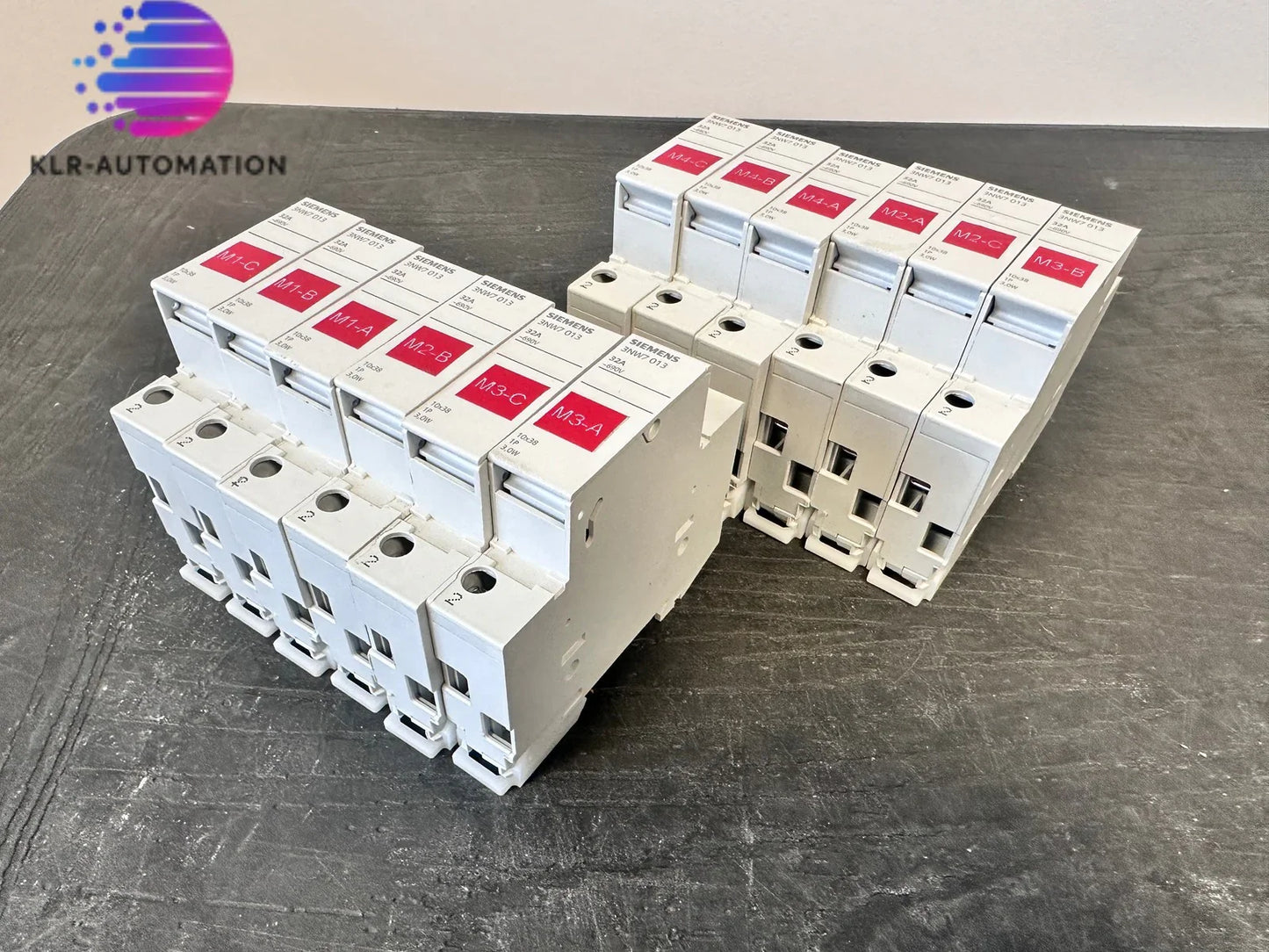 s-l1600_da37ddd6-ab0a-4b9b-8537-25c4600fad4d - KLR Automation