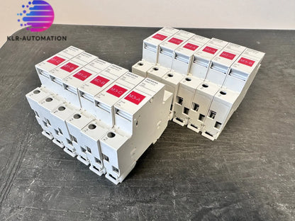 s-l1600_da37ddd6-ab0a-4b9b-8537-25c4600fad4d - KLR Automation