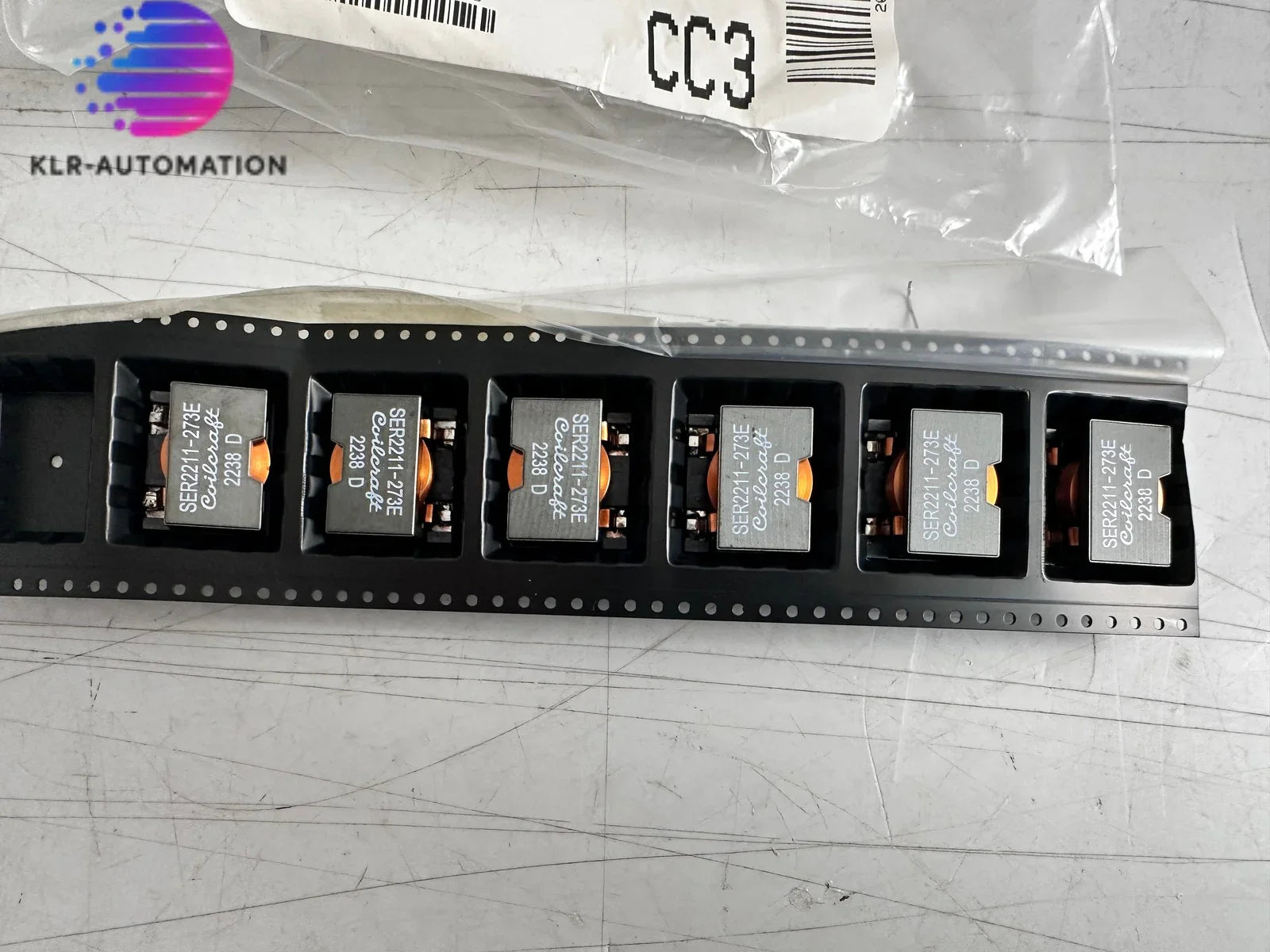 s-l1600_da38bad6-9f61-4b85-aee3-95886ae3d693 - KLR Automation