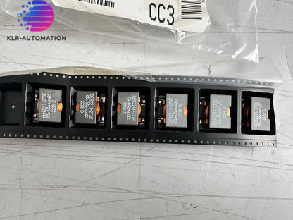 s-l1600_da38bad6-9f61-4b85-aee3-95886ae3d693 - KLR Automation