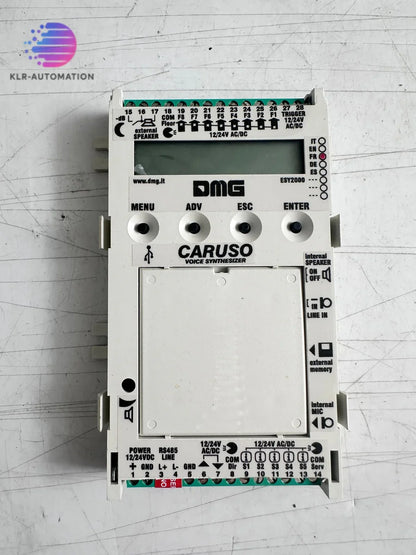 s-l1600_da3b359c-93f2-413e-890c-b1112455da54 - KLR Automation