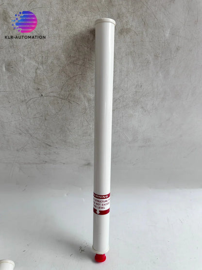 s-l1600_da3b65db-5dd1-4753-b295-b3e5c5ffc96c - KLR Automation
