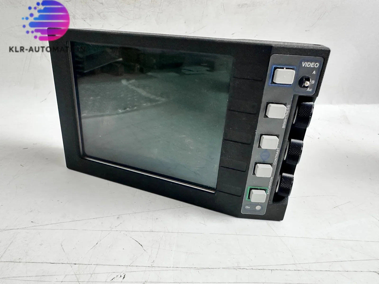 s-l1600_da3c9215-14ee-4f5b-b56c-3e23aa7d6165 - KLR Automation