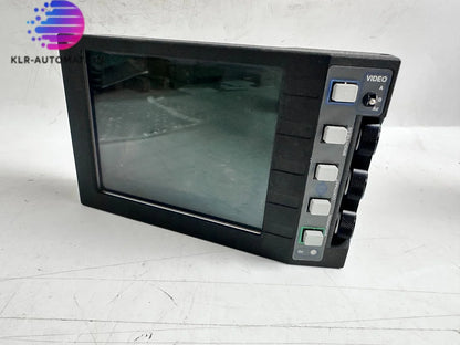 s-l1600_da3c9215-14ee-4f5b-b56c-3e23aa7d6165 - KLR Automation