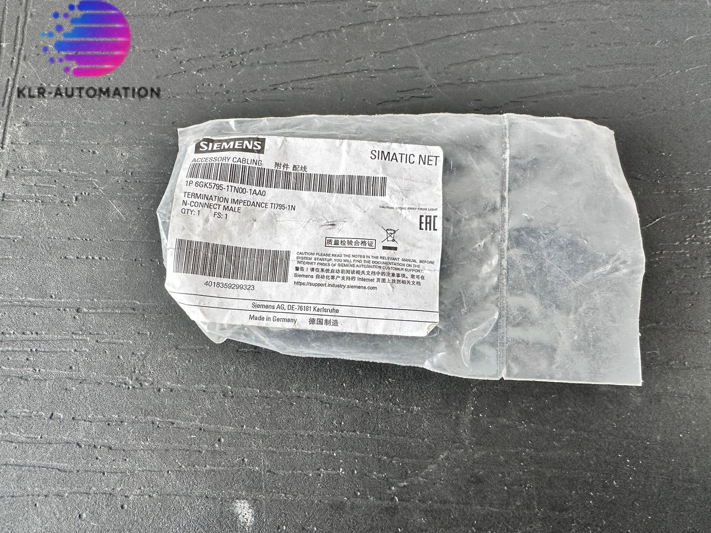 s-l1600_da444c99-c7d2-4d3c-8dc1-19da0fee1048 - KLR Automation