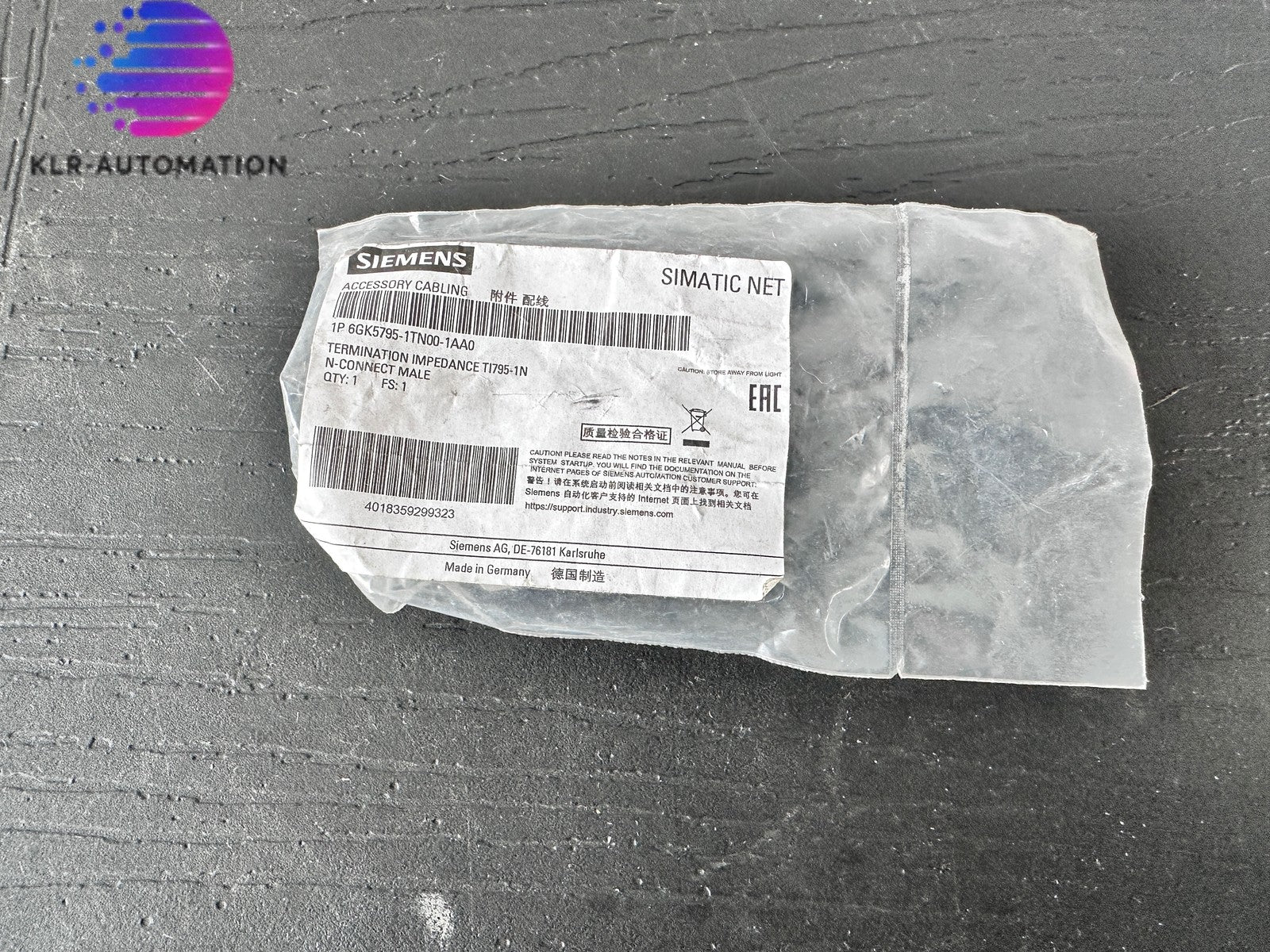 s-l1600_da444c99-c7d2-4d3c-8dc1-19da0fee1048 - KLR Automation