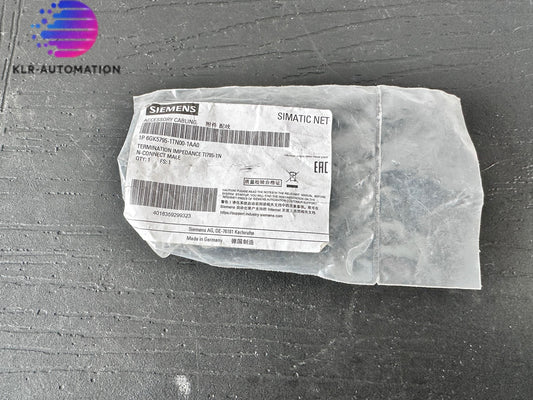 s-l1600_da444c99-c7d2-4d3c-8dc1-19da0fee1048 - KLR Automation