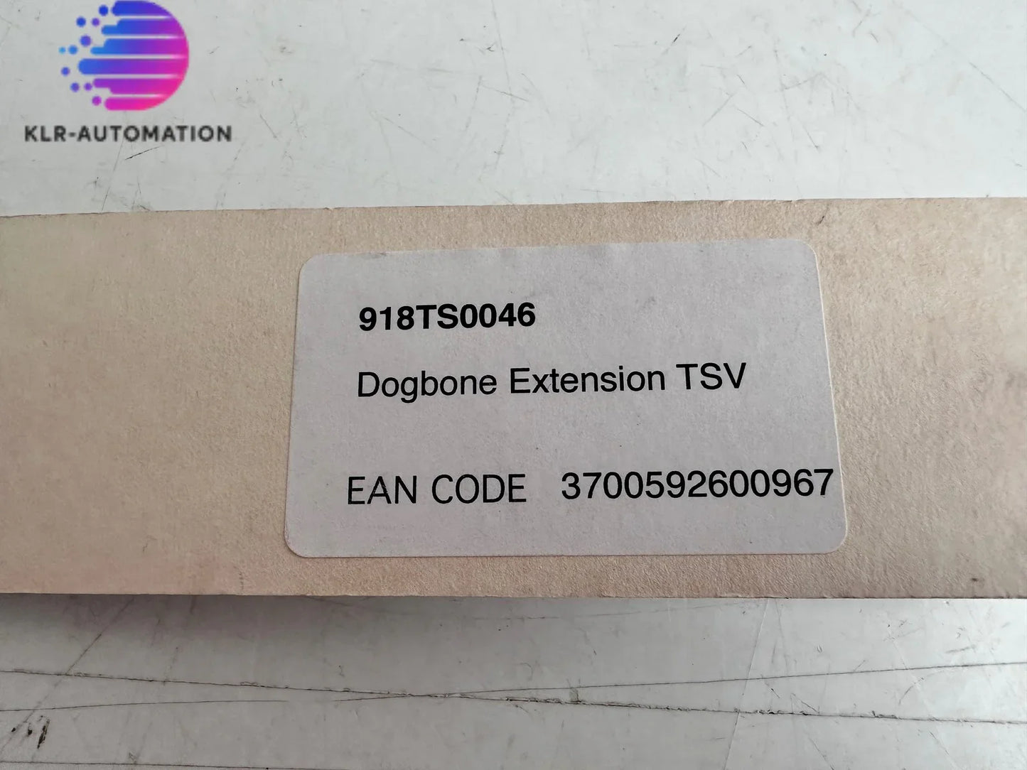 s-l1600_da4e15d2-8ce5-4063-ad26-a33b73728904 - KLR Automation