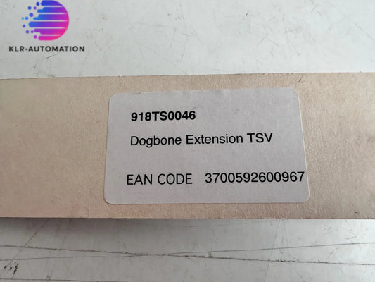 s-l1600_da4e15d2-8ce5-4063-ad26-a33b73728904 - KLR Automation