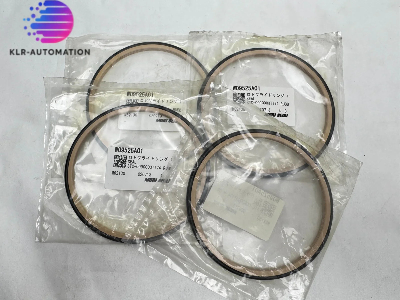 s-l1600_da4fd0de-9f57-4034-8b27-c00aa3d19c98 - KLR Automation
