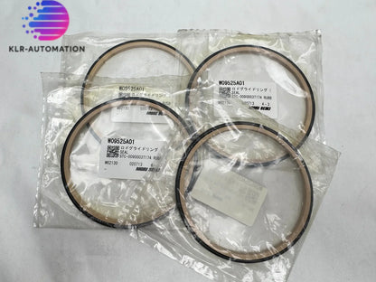 s-l1600_da4fd0de-9f57-4034-8b27-c00aa3d19c98 - KLR Automation