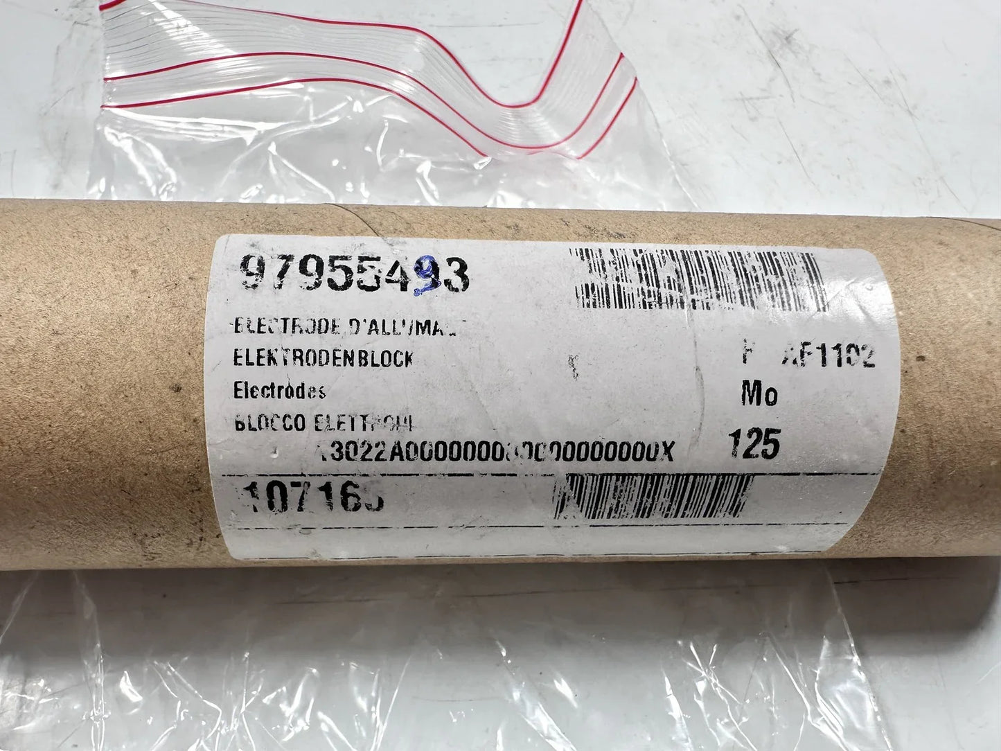 s-l1600_da5539e0-09bf-456a-9528-4e7c0132ec37 - KLR Automation