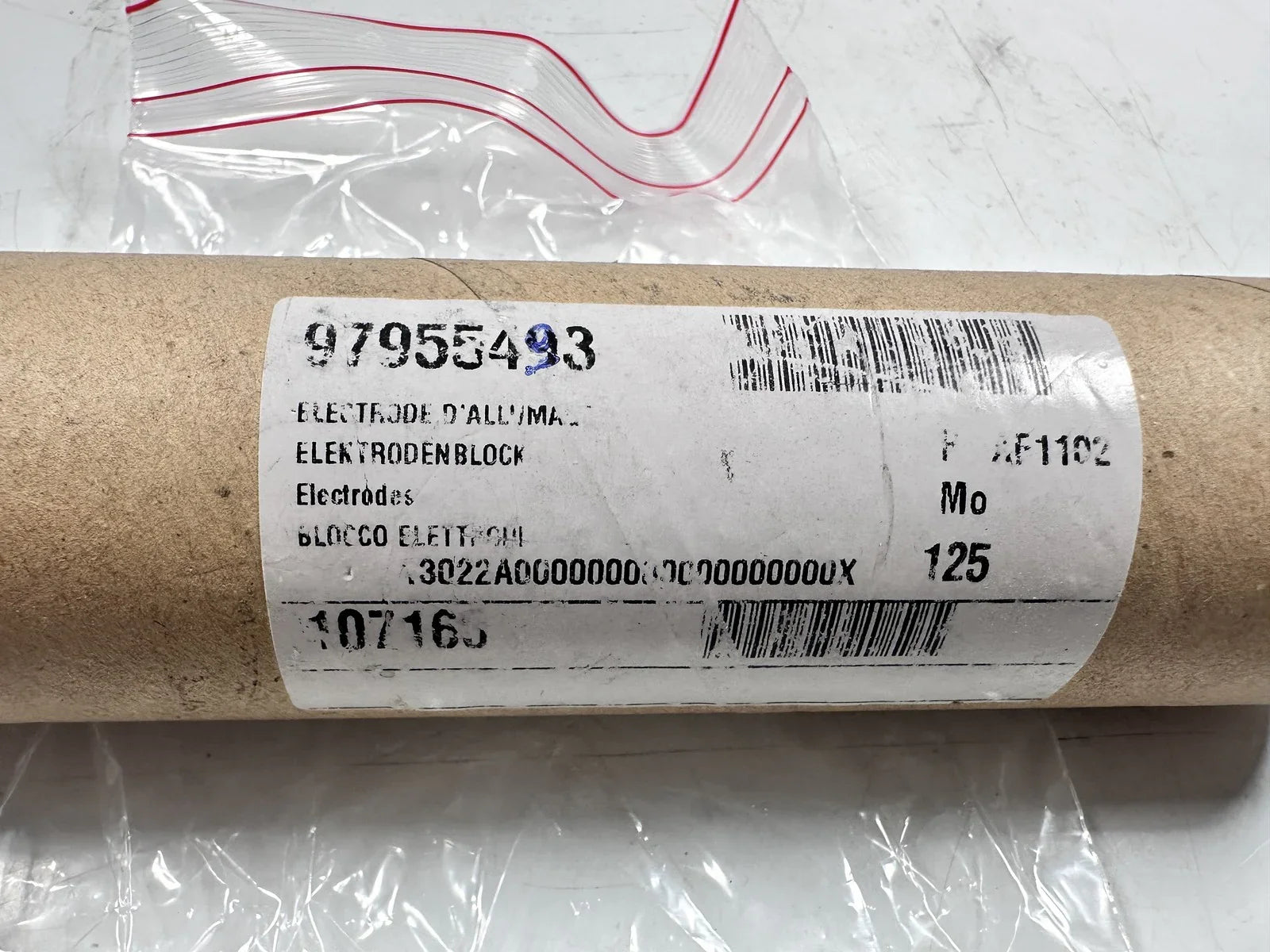 s-l1600_da5539e0-09bf-456a-9528-4e7c0132ec37 - KLR Automation