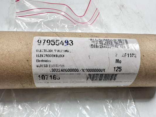 s-l1600_da5539e0-09bf-456a-9528-4e7c0132ec37 - KLR Automation