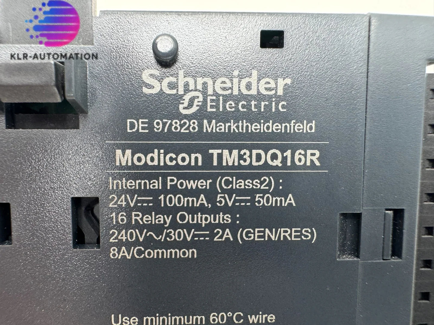 s-l1600_da589cfc-8992-45b8-8409-69579bbb1a44 - KLR Automation
