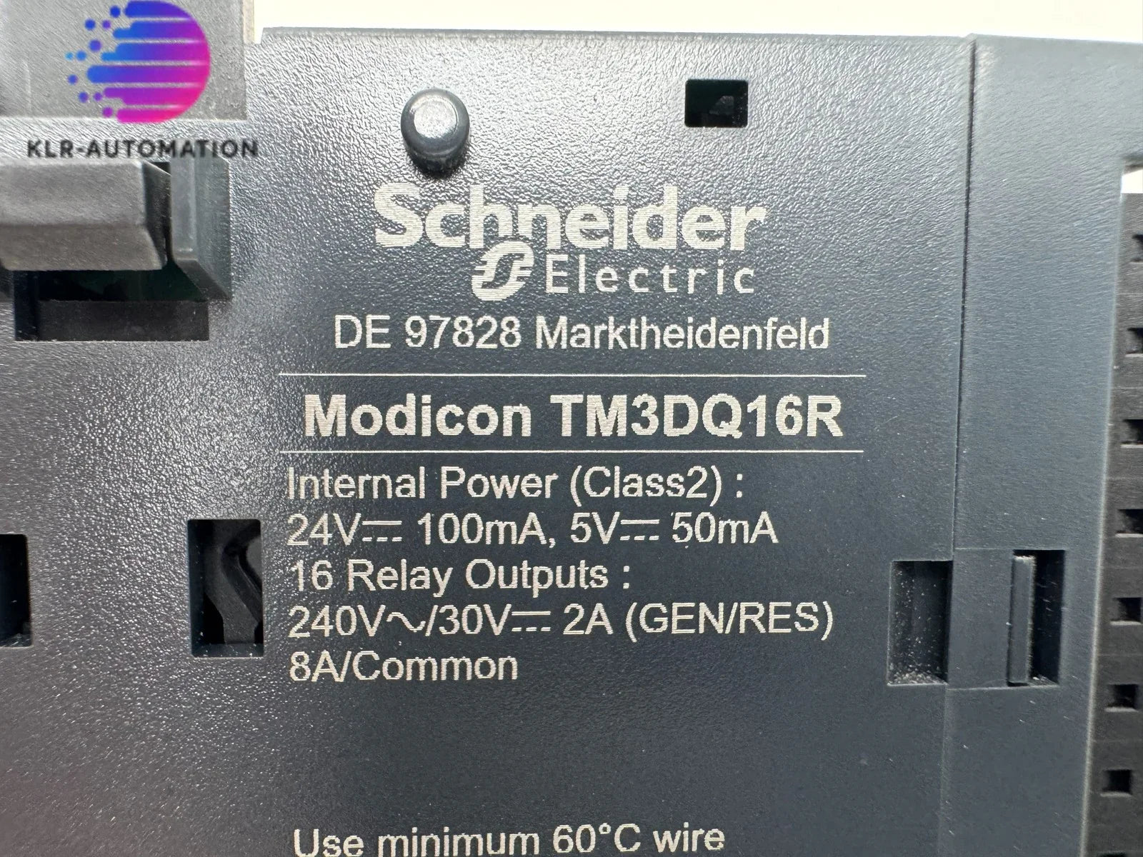 s-l1600_da589cfc-8992-45b8-8409-69579bbb1a44 - KLR Automation