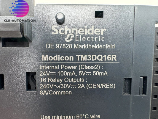 s-l1600_da589cfc-8992-45b8-8409-69579bbb1a44 - KLR Automation