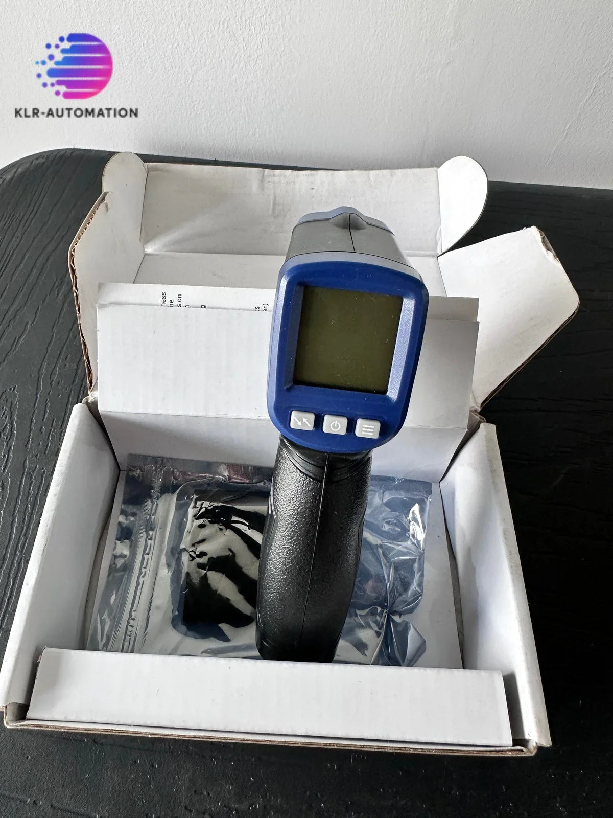 s-l1600_da5a655f-6a9f-46a5-acb3-9b4f5770d0fc - KLR Automation