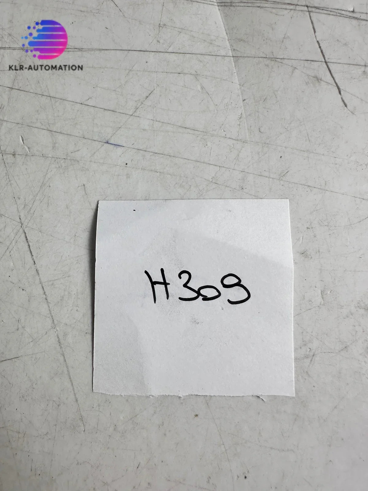 s-l1600_da5bd991-f9cd-4da9-a463-b6037b2297d0 - KLR Automation