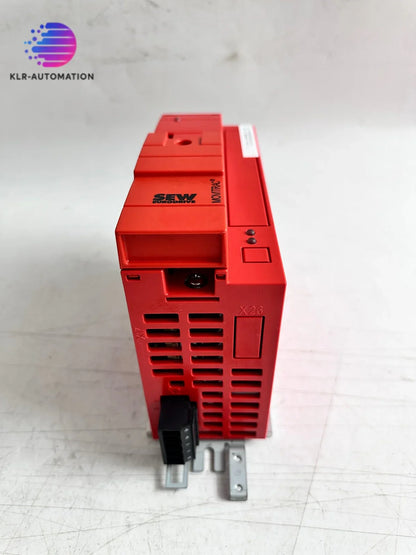 s-l1600_da77b654-9503-48f1-8017-179eeb98955e - KLR Automation