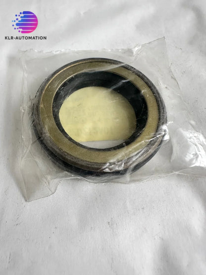 s-l1600_da784191-68ae-45e9-858b-bb26672370b9 - KLR Automation